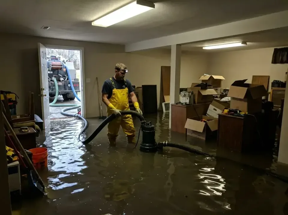 basement-burst-pipe-flooding-a-001 — frequently asked questions, 24-Hour Water Damage Restoration Services in Kings Beach, CA